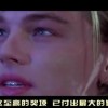 2024年香港今晚开奖结果查询今晚直播2024！
